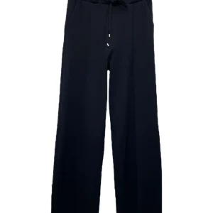 03543-TAMIGI - Pantalaccio - DEEP BLUE