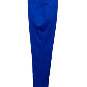 03521-MORGANA068 - Pantalone - DEEP BLUE