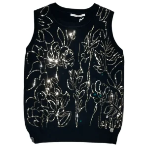 DKE8053 - Canotta - TAKE TWO