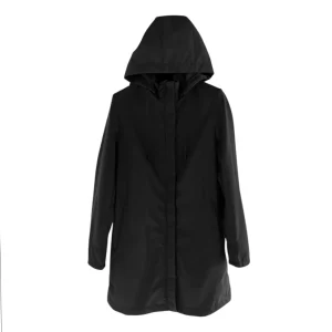 2401 - Giubbino - FRANZESE