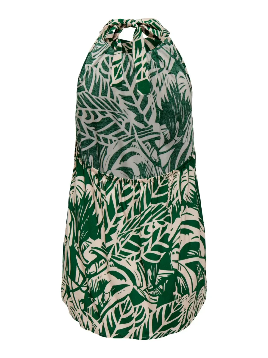 NILE-15318040006 - TOP - JDY - immagine 3