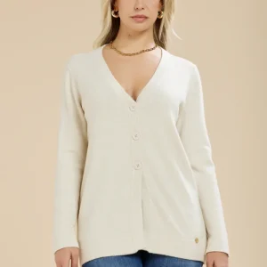 CM54 - Maglia - CAROLA MARIA