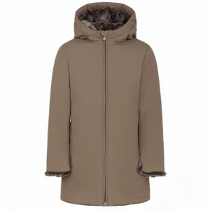 Giubbotto SUNS BOARD