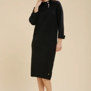 CM202 - Vestito - CAROLA MARIA