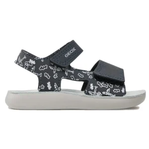 Sandali GEOX