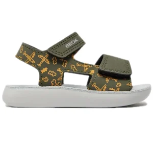 Sandali GEOX
