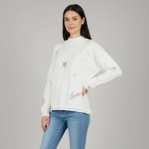 14-B618 - Maglia - EXTYN