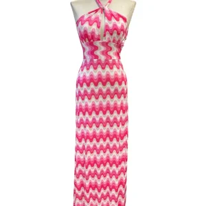 24971038 - Vestito - VOG