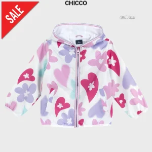 Giubbotto CHICCO
