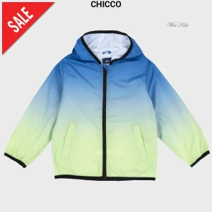 Giubbotto CHICCO