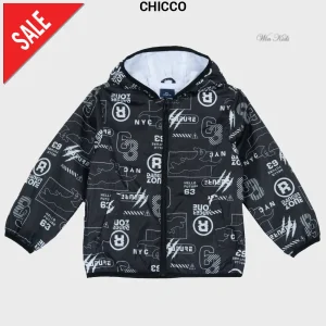 Giubbotto CHICCO