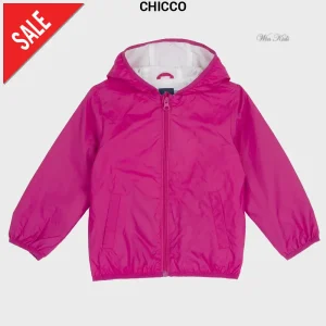 Giubbotto CHICCO