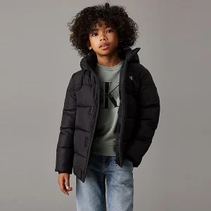 Giubbotto CALVIN KLEIN