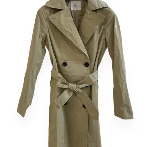 M47804131 - Trench - MONT ROSE