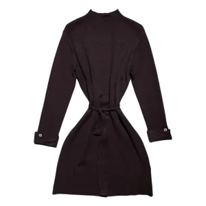 8289 - Vestito - FRANZESE