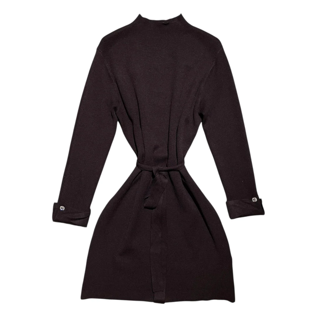 8289 - Vestito - FRANZESE