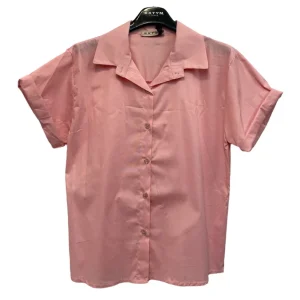 287620008 - Camicia - EXTYN