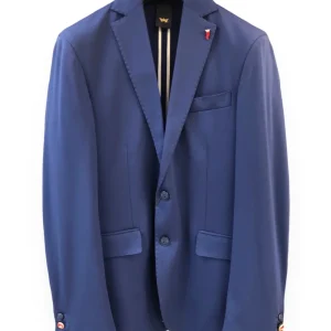 GKS300-KIWI122 - Giacca - MULISH