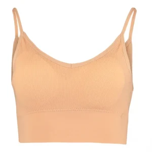 HFA62211001-ME44RIDA36003 - TOP - HAILYS