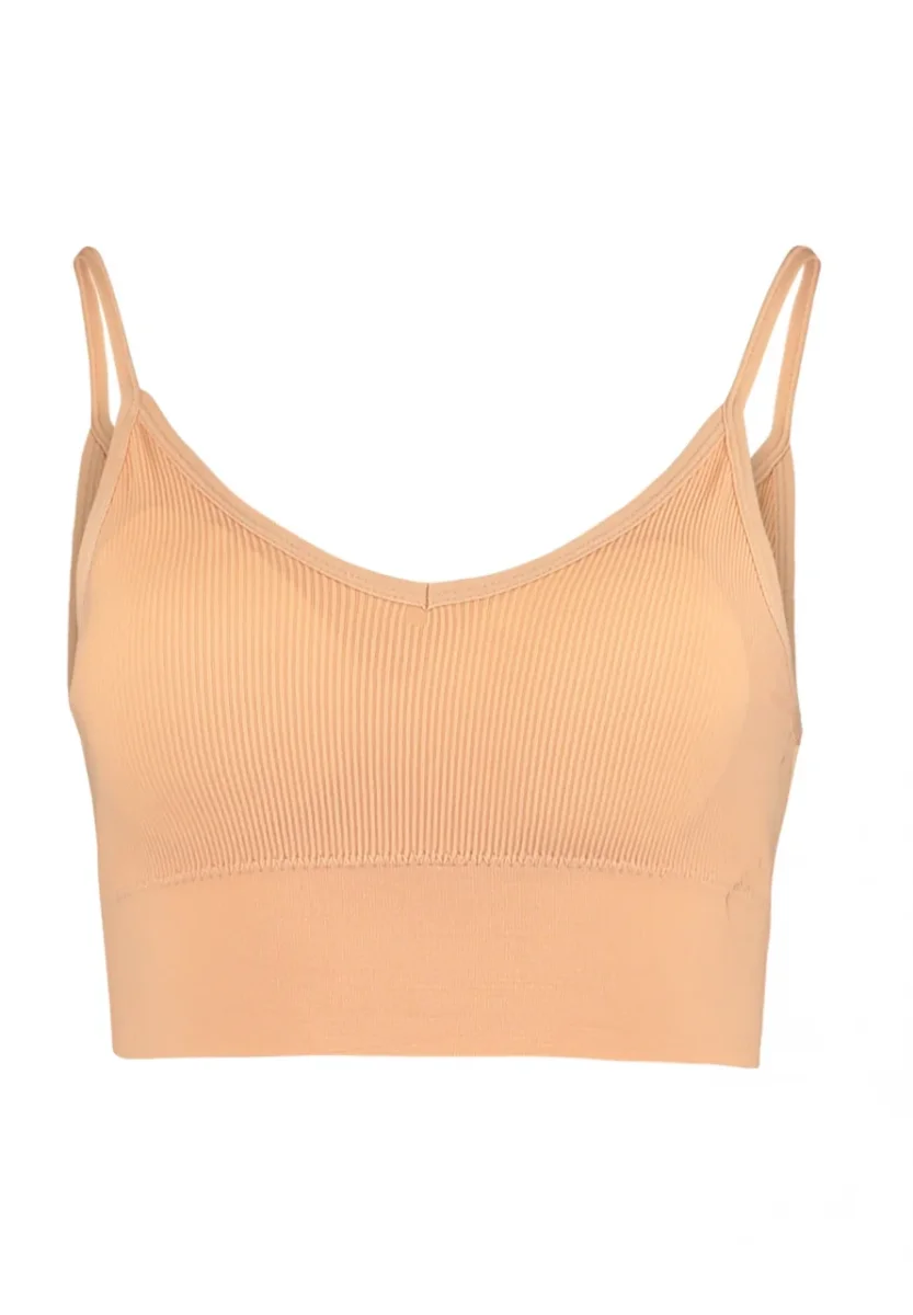 HFA62211001-ME44RIDA36003 - TOP - HAILYS