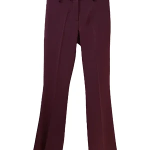 P832/50C - Pantalone - VOG