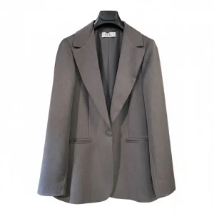 GI260FD/50B - Giacca - VOG COLLECTION