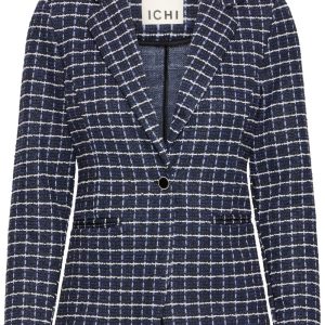 IHKATE-20124271 - Giacca - ICHI