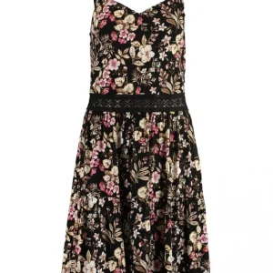 BAT2206060-JO44LIA6055 - Vestito - HAILYS