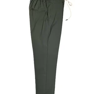 ISCHIA-BOSS25 - Pantalaccio - L'UOMO SARTORIALE