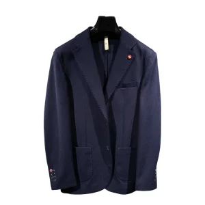 GC-PM - Giacca - L'UOMO SARTORIALE