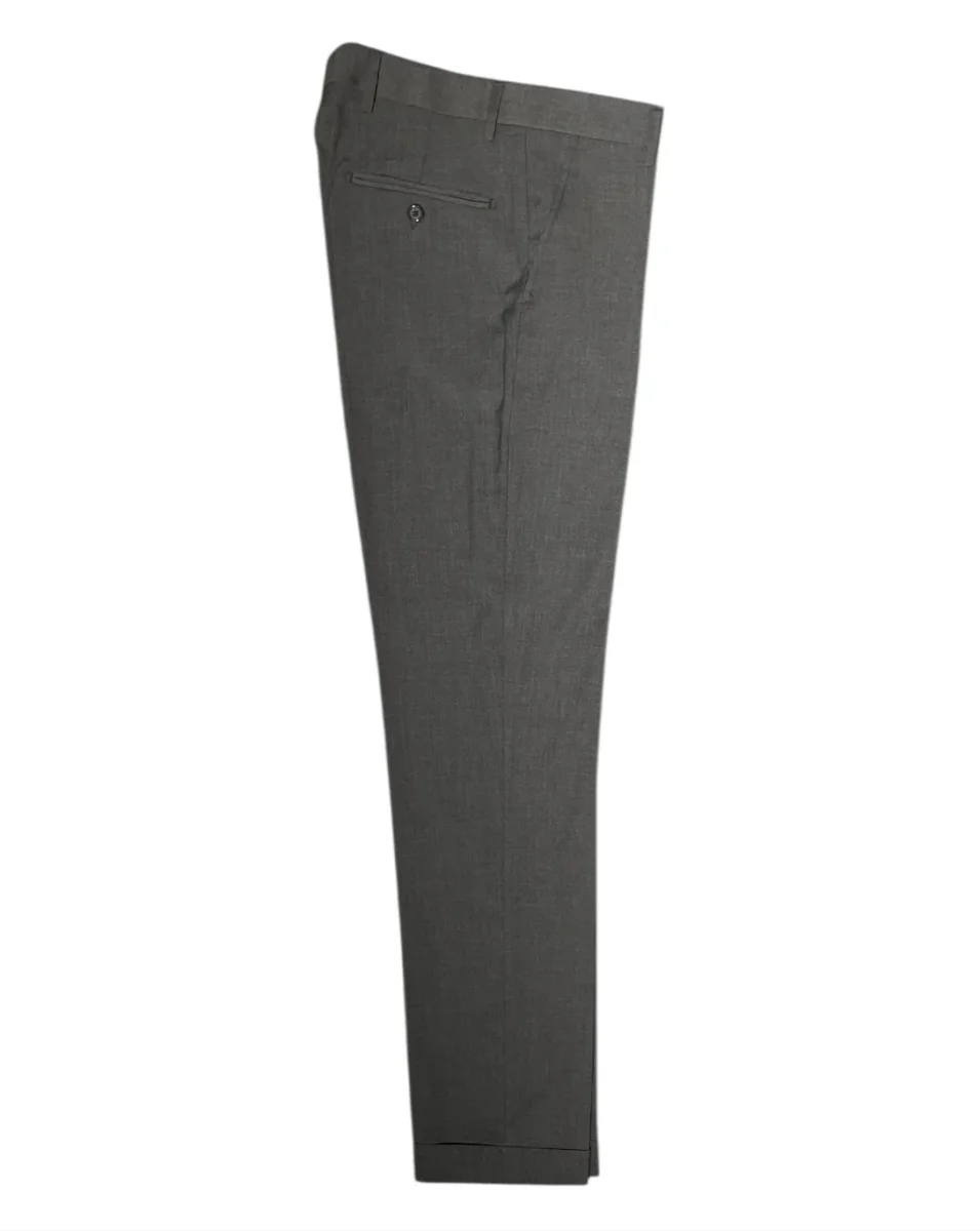 CB78BOSS - Abito - L'UOMO SARTORIALE - immagine 3