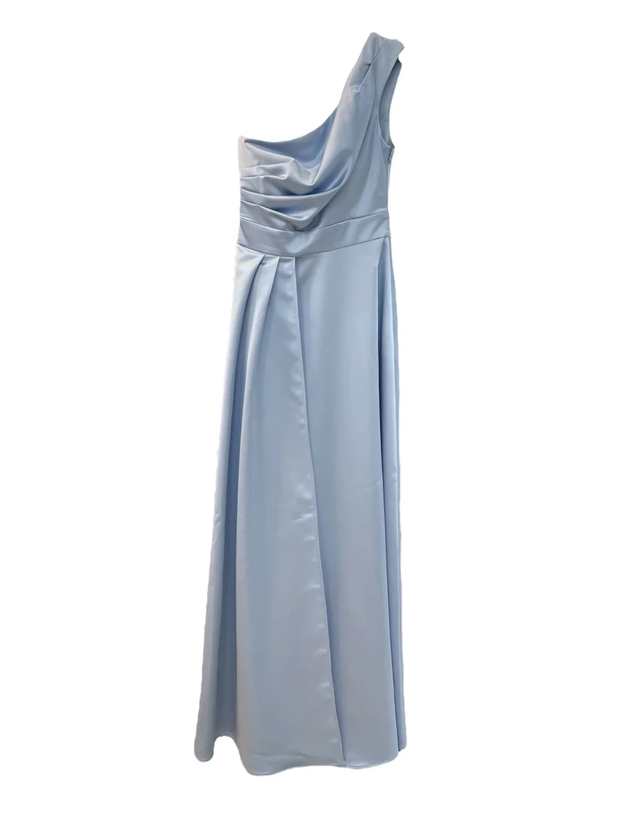 MILLY/6033 - Vestito - PETRA COUTURE