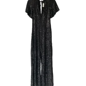 MW121CH - Tuta - MOLLY BRACKEN