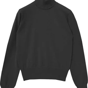 MW20034005 - Maglia - MARKUP WOMAN