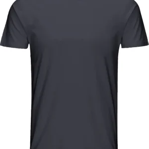 MK891097 - T-shirt - MarkUp