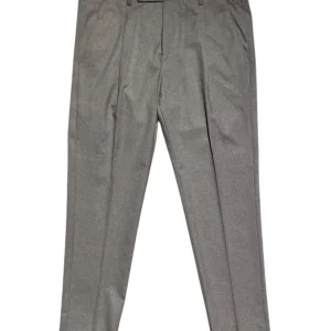 PI494 - Pantalone - PAUL MIRANDA