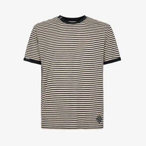 MK891035 - T-shirt - MarkUp