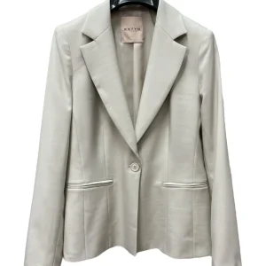 05A058 - Giacca - EXTYN