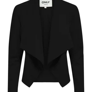 LILIA-15310962005 - Giacca - ONLY