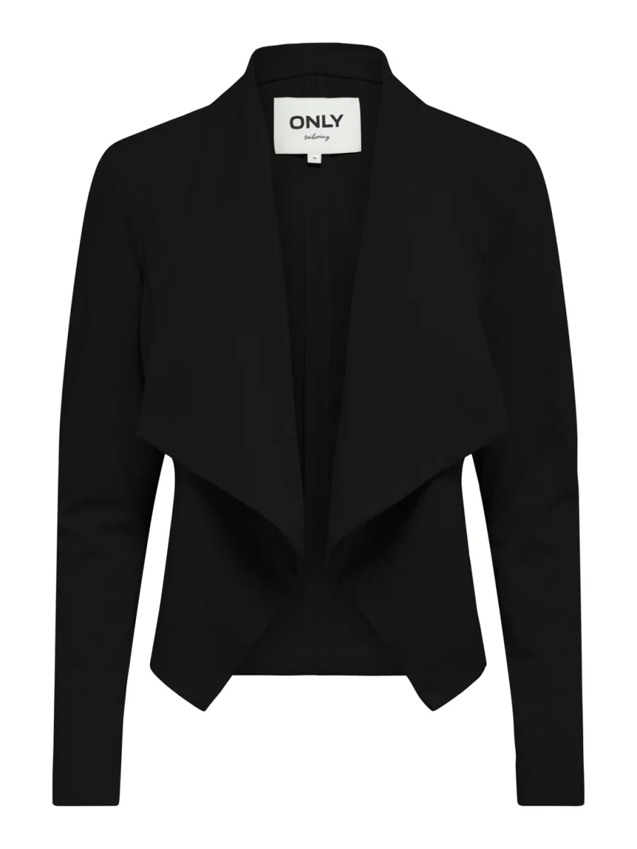 LILIA-15310962005 - Giacca - ONLY - immagine 2