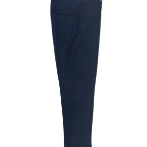 LINO/24-NAP004 - Pantalone - L'UOMO SARTORIALE