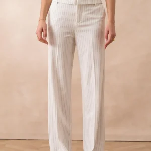 P2427 - Pantalone - ATTENTIF