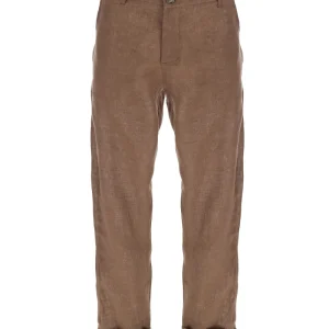 PWB0DVH1812 - Pantalone - IMPERIAL