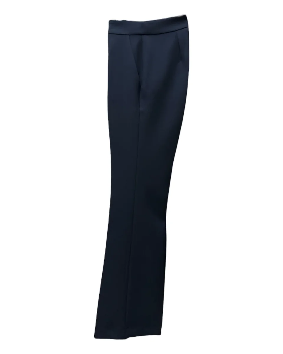 14813 - TAILLEUR - ELENA CASALI - immagine 4