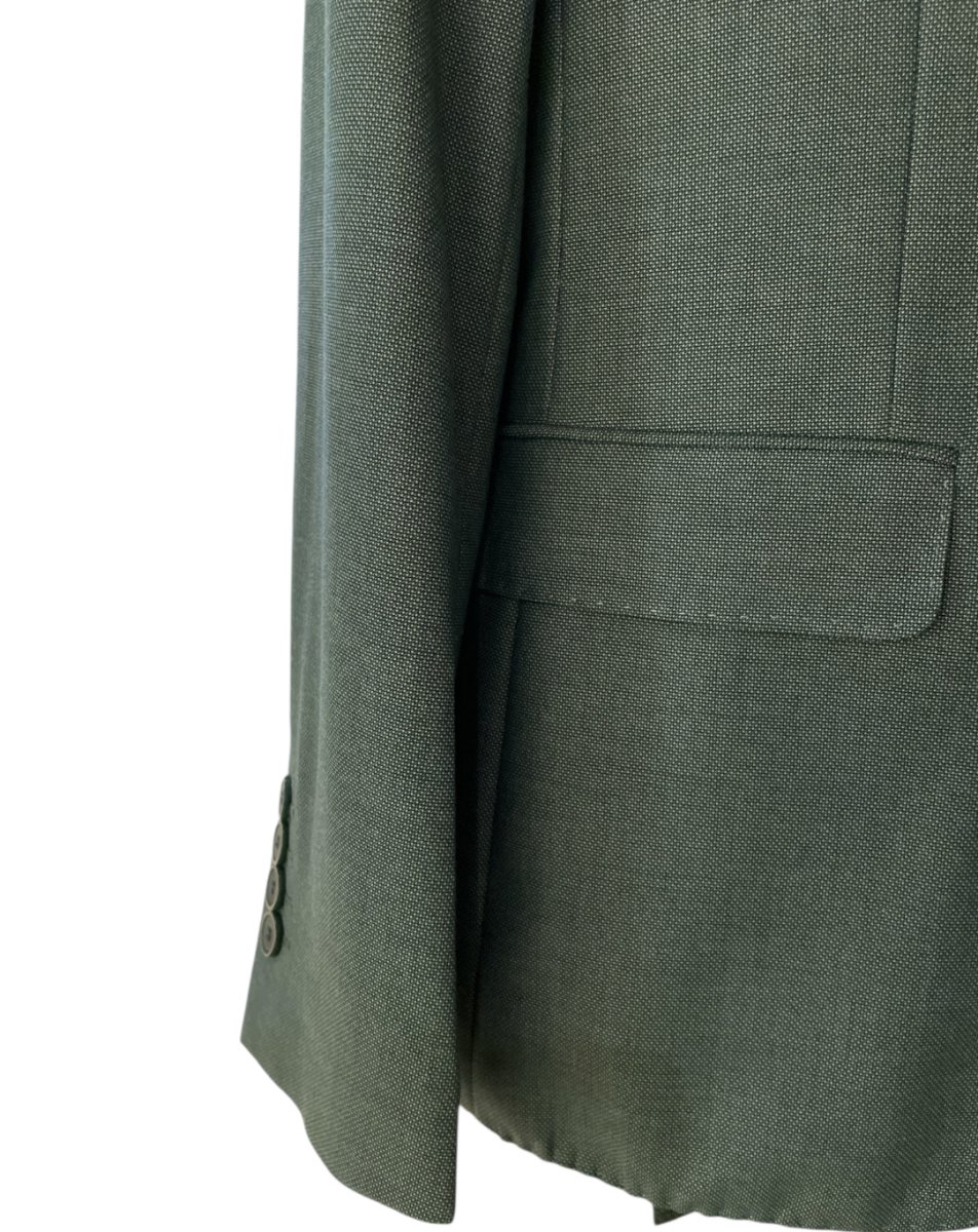 OP131-BARI - Abito - MARCO NILS - immagine 3