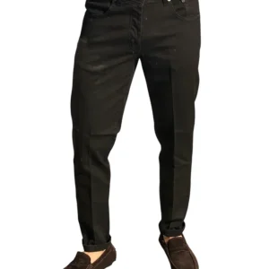 PT12-BULL - Pantalone - REVISION