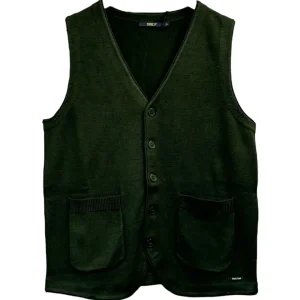 UTA6407 - Gilet - TAKE TWO