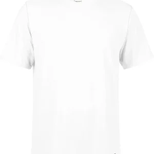 MK11008 - T-shirt - MarkUp