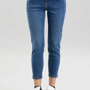 DT00210-TARA - JEANS - TAKE TWO