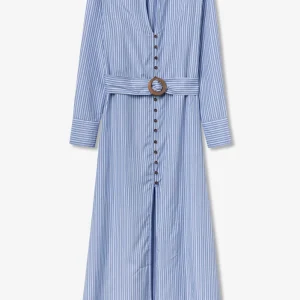 10059328-DOVE - Vestito - TIFFOSI WOMAN